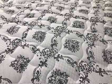 Матрас Evita Pillow Top Sensation 180х200