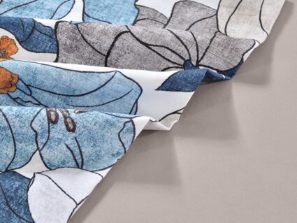 Комплект постельного белья Софи де Марко Клайв модерн 1,5-спальный