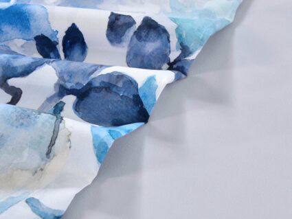 Комплект постельного белья Софи де Марко Эмиэл модерн 1,5-спальный