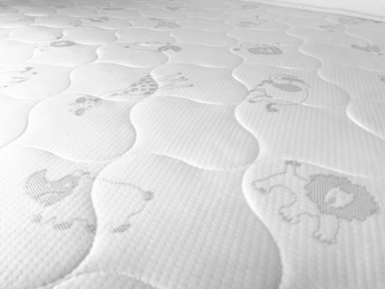 Матрас Димакс Затейник 90х200