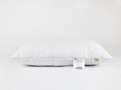 Подушка German Grass Baby Bamboo Grass 40х60