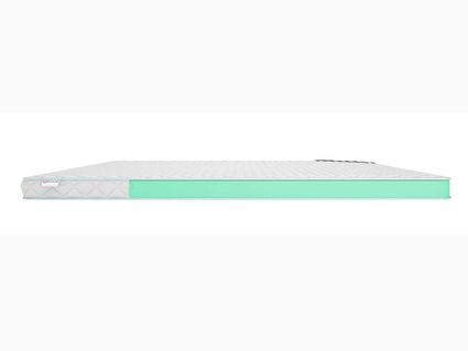 Матрас Denwir SIMPL FOAM 8 150х180
