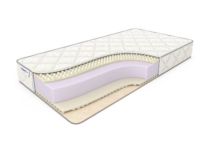 Матрас DreamLine Roll Massage Season 574