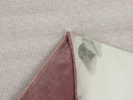 Комплект постельного белья Софи де Марко Роберто №6 с одеялом Семейный