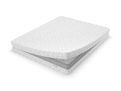 Чехол Denwir MICROFIBER съемный 180х200