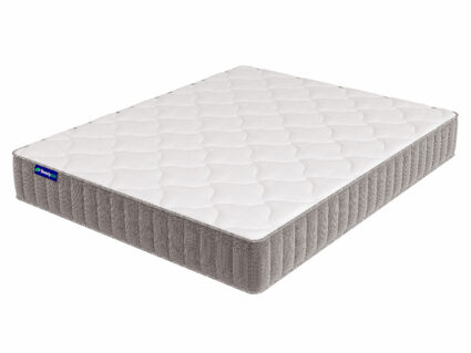 Матрас Beautyson Promo 12 S600 38