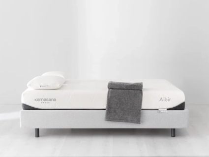 Матрас Kamasana ALBIR 90х200