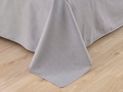 Комплект постельного белья Софи де Марко Кендра 1,5-спальный