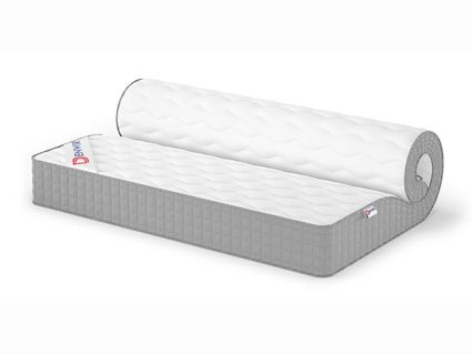 Матрас Denwir BEST FOAM RELAX HARD TFK 70х160
