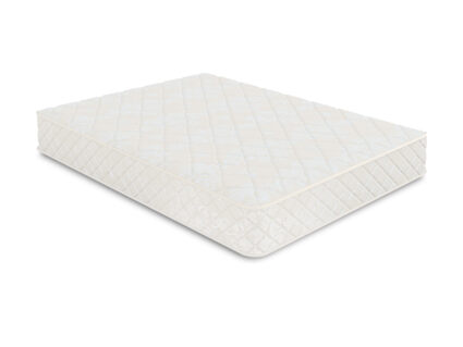 Матрас Comfort Line Promo Latex-Cocos S1000 40