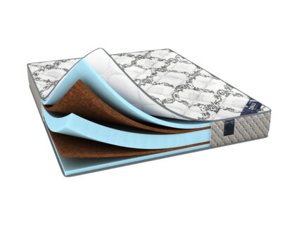 Матрас Димакс Онли Класс 49