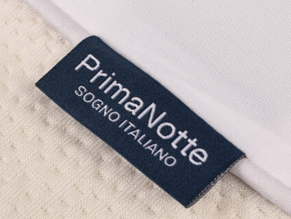 Наматрасник MagniFlex PrimaNotte Tencel Waterproof 180х200