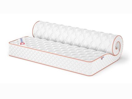 Матрас Denwir TOP FOAM 28 160х200