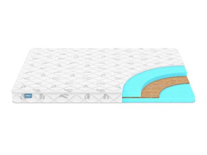 Матрас Димакс Оптима Ролл Лайт Твин 180х195