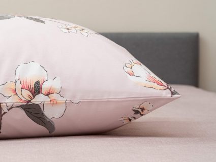 Комплект постельного белья Софи де Марко Мелвин №30 с одеялом 1,5-спальный