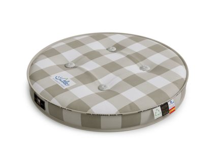 Матрас Mr.Mattress Sunny 583
