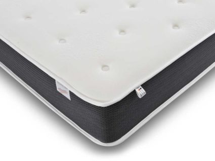 Матрас Evita SymBio Beauty Relax 140х190