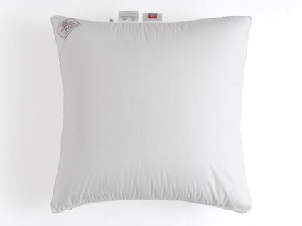 Подушка German Grass 3D Thermo Down Grass средняя с бортиком 50х90