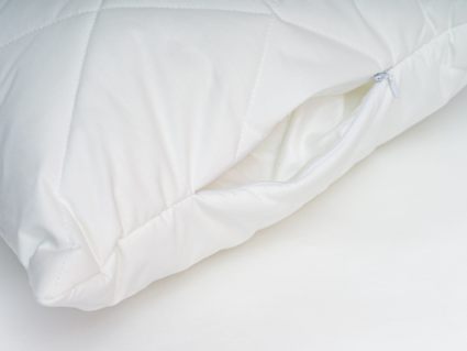 Подушка German Grass 95°C Grass регулируемая 70х70