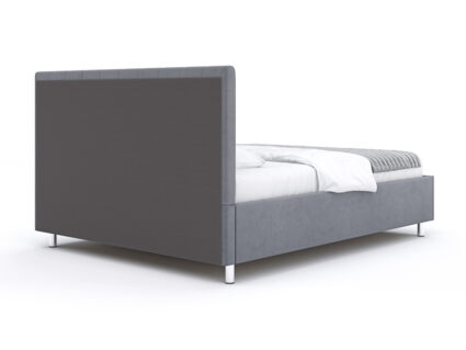 Кровать Димакс Лероса Кварц с подъемным механизмом 140х200