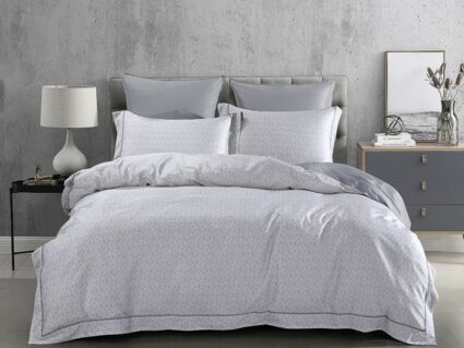 Комплект постельного белья Асабелла 2328 192