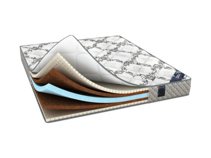 Матрас Димакс Онли Лидер 22