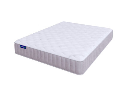 Матрас Beautyson Sense Soft Lux S1200 574