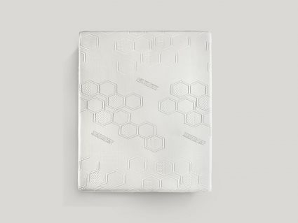 Матрас MagniFlex Massaggio Comfort Plus 160х200