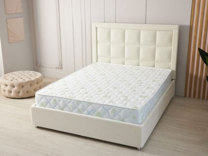 Матрас Мистер Слип Special Line хард плюс 70х195