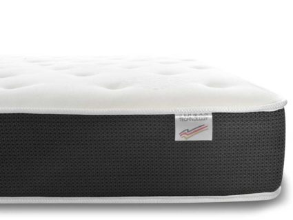 Матрас Evita SymBio Beauty Medium 140х190