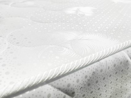 Матрас Димакс Оптима 500 кокос 65х125