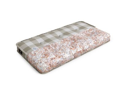 Матрас Mr.Mattress Sunny 583