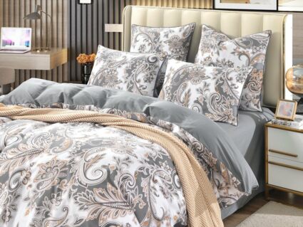 Комплект постельного белья Софи де Марко Альфонсо Семейный