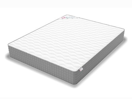 Матрас Denwir BEST BALANCE RELAX FOAM TFK 693
