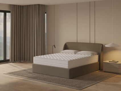 Матрас Консул Мульти Класс 150х180