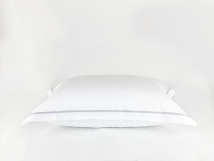 Комплект постельного белья German Grass Salzburg Noble Pearl Grass Евро