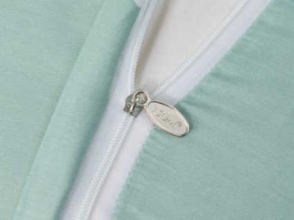 Комплект постельного белья Софи де Марко Айви 1,5-спальный