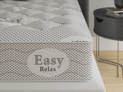 Матрас Evita Next 160х190