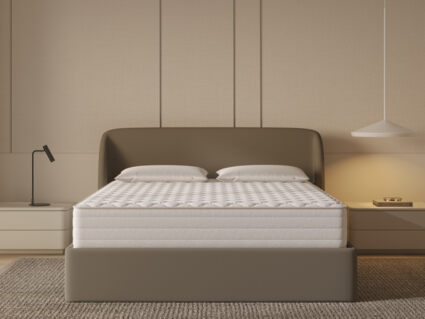 Матрас Консул Дэк 60х200