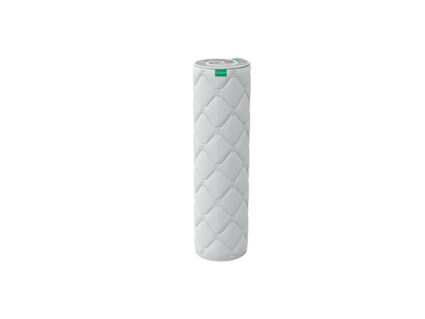 Матрас Sleeptek MAX Foam Cocos S1000 40