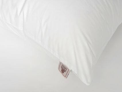 Чехол гигиенический German Grass PROTECTIVE PILLOW GRASS 70х70