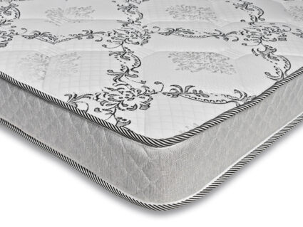 Матрас Димакс Онли Хард люкс 160х200