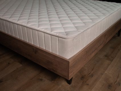 Матрас Benartti Optimal Max TFK 90х200