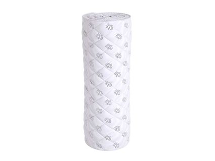 Матрас BeautyRoll Roll Foam 10 Cocos Sens 916