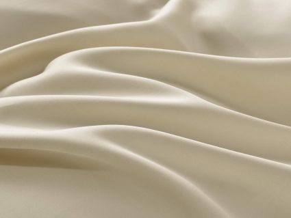 Комплект постельного белья Софи де Марко Андре №6 Семейный