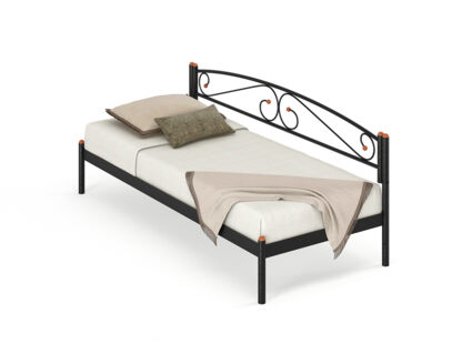 Кровать Стиллмет Оптима (тахта) 180х200