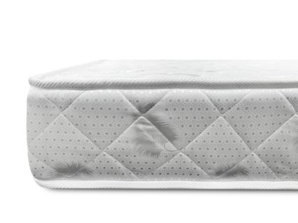 Матрас Димакс Оптима мультипакет 90х195