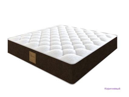 Матрас DreamLine King Tradition Soft TFK 80х200