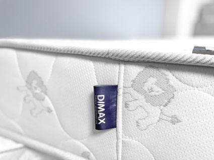 Матрас Димакс Затейник 90х200