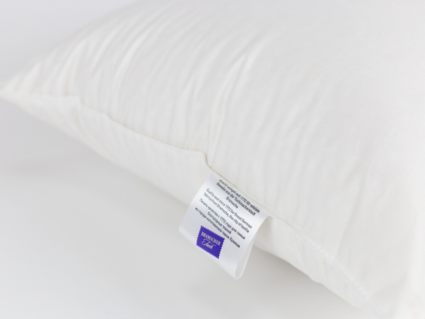 Подушка German Grass Royal Down Grass средняя 70х70